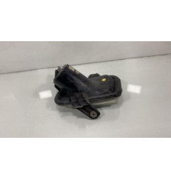 Anti brouillard droit (feux) FIAT GRANDE PUNTO