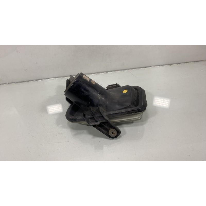 Anti brouillard droit (feux) FIAT GRANDE PUNTO Photo n°3