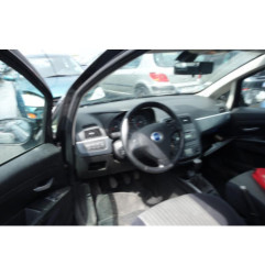 Anti brouillard droit (feux) FIAT GRANDE PUNTO
