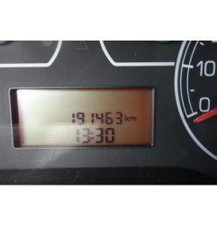 Anti brouillard droit (feux) FIAT GRANDE PUNTO