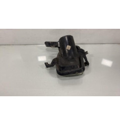 Anti brouillard gauche (feux) FIAT GRANDE PUNTO