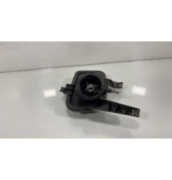 Anti brouillard gauche (feux) FIAT GRANDE PUNTO