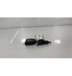 Attache ceinture avant droit FIAT GRANDE PUNTO