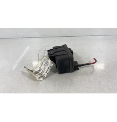 Boitier de prechauffage FIAT GRANDE PUNTO
