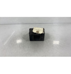 Boitier de prechauffage FIAT GRANDE PUNTO