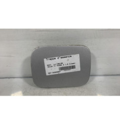 Trappe d'essence SEAT IBIZA 2 Photo n°1