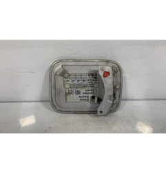 Trappe d'essence SEAT IBIZA 2