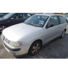 Trappe d'essence SEAT IBIZA 2
