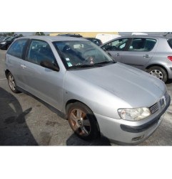 Trappe d'essence SEAT IBIZA 2
