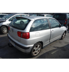Trappe d'essence SEAT IBIZA 2