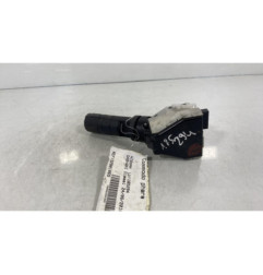 Commodo phare NISSAN QASHQAI 1