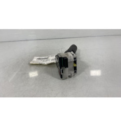 Commodo phare NISSAN QASHQAI 1