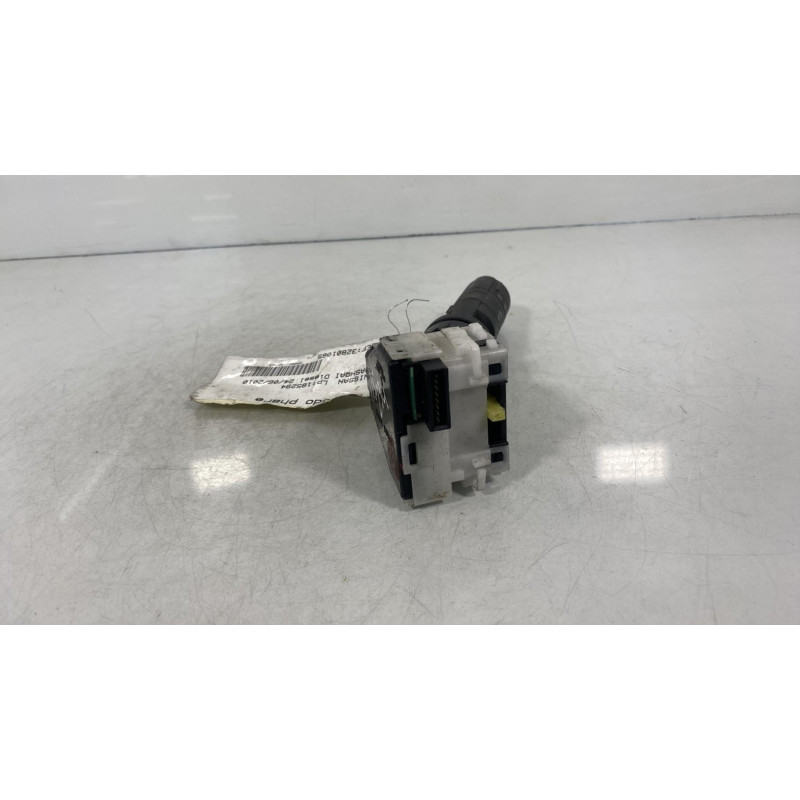 Commodo phare NISSAN QASHQAI 1 Photo n°3