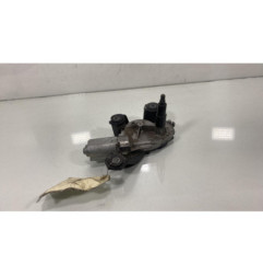 Moteur essuie glace arriere NISSAN QASHQAI 1