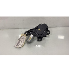 Moteur essuie glace arriere NISSAN QASHQAI 1
