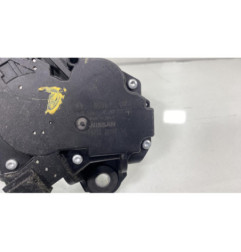 Moteur essuie glace arriere NISSAN QASHQAI 1
