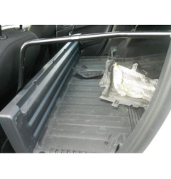 Interrupteur de leve vitre avant droit PEUGEOT 208 1