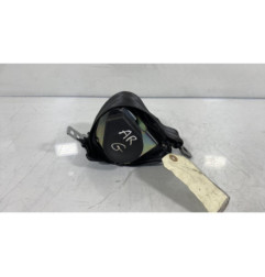 Ceinture arriere gauche DACIA SANDERO 1 Photo n°1
