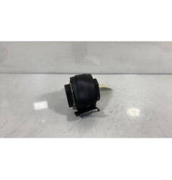 Ceinture arriere gauche DACIA SANDERO 1
