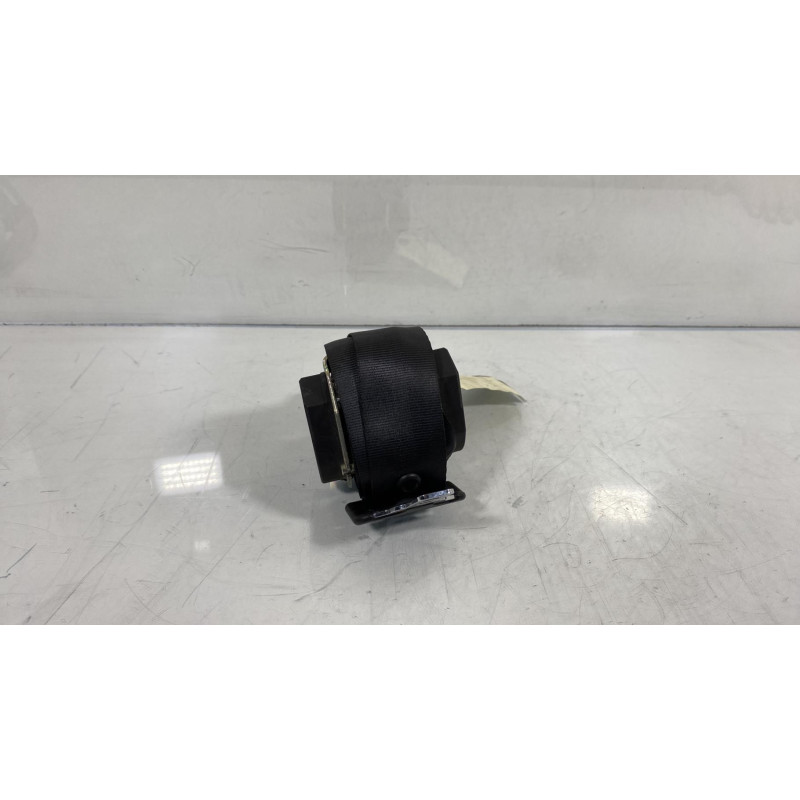 Ceinture arriere gauche DACIA SANDERO 1 Photo n°2