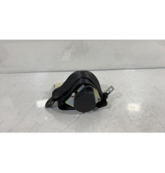 Ceinture arriere gauche DACIA SANDERO 1