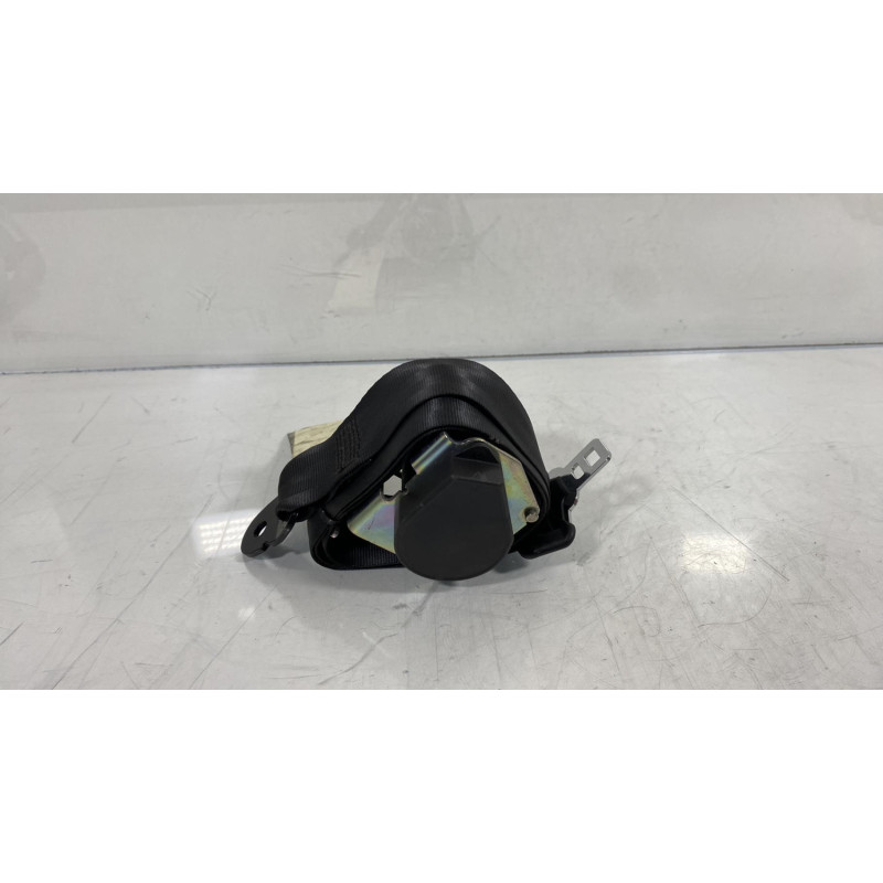 Ceinture arriere gauche DACIA SANDERO 1 Photo n°3