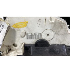 Serrure avant gauche VOLKSWAGEN GOLF 6