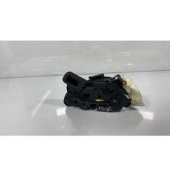 Serrure avant gauche VOLKSWAGEN GOLF 6