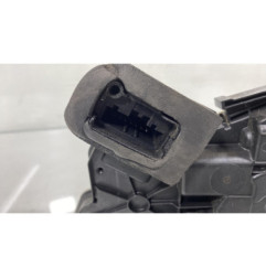 Serrure avant gauche VOLKSWAGEN GOLF 6
