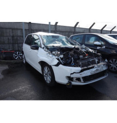 Serrure avant gauche VOLKSWAGEN GOLF 6