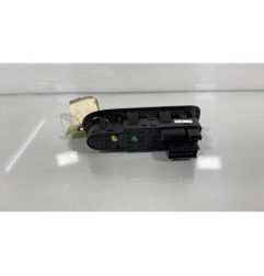 Interrupteur de leve vitre avant gauche CITROEN C3 2
