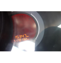 Interrupteur de leve vitre avant gauche CITROEN C3 2