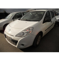 Bloc ABS (freins anti-blocage) RENAULT CLIO 3