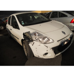 Bloc ABS (freins anti-blocage) RENAULT CLIO 3