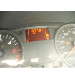 Bloc ABS (freins anti-blocage) RENAULT CLIO 3