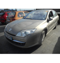 Leve vitre electrique avant droit RENAULT LAGUNA 3