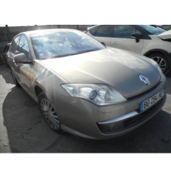 Leve vitre electrique avant droit RENAULT LAGUNA 3