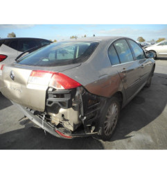 Leve vitre electrique avant droit RENAULT LAGUNA 3
