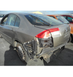 Leve vitre electrique avant droit RENAULT LAGUNA 3