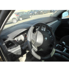 Leve vitre electrique avant droit RENAULT LAGUNA 3