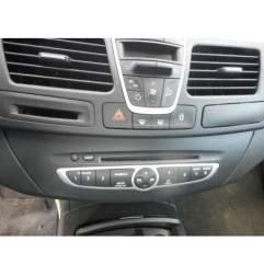 Leve vitre electrique avant droit RENAULT LAGUNA 3