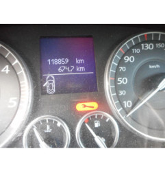 Leve vitre electrique avant droit RENAULT LAGUNA 3
