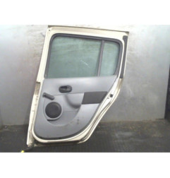 Porte arriere droit RENAULT MODUS