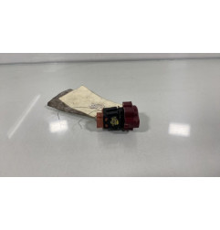 Bouton de warning CITROEN C4 1