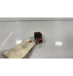 Bouton de warning CITROEN C4 1