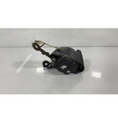 Ceinture avant droit RENAULT CLIO 2 CAMPUS Photo n°1