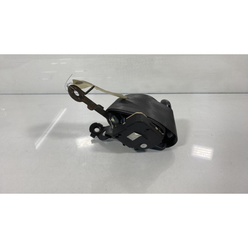 Ceinture avant droit RENAULT CLIO 2 CAMPUS Photo n°1