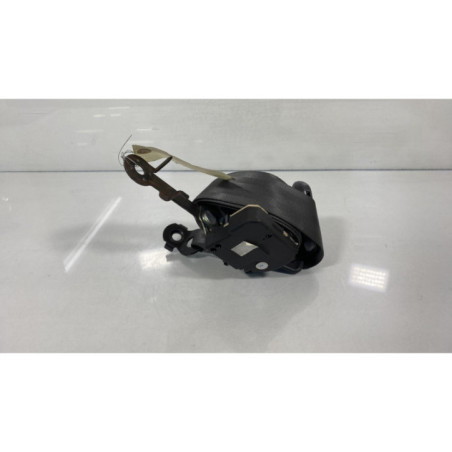 Ceinture avant droit RENAULT CLIO 2 CAMPUS Photo n°1