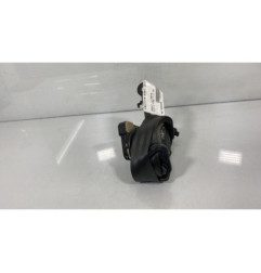 Ceinture avant droit RENAULT CLIO 2 CAMPUS