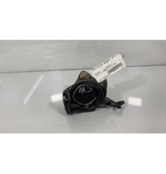 Ceinture avant droit RENAULT CLIO 2 CAMPUS